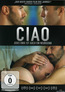 Ciao - Englische Originalfassung mit deutschen Untertiteln (DVD) kaufen