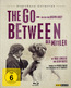 The Go-Between - Der Mittler (Blu-ray) kaufen
