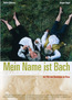 Mein Name ist Bach (DVD) kaufen