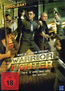 Warrior Fighter (DVD) kaufen