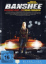 Banshee - Extreme Fast, Extreme Furious! (DVD) kaufen