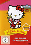 Hello Kitty - Das große Filmabenteuer (DVD) kaufen