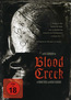 Blood Creek (DVD) kaufen