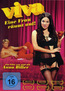 Viva - Eine Frau räumt auf! (DVD) kaufen