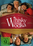 Whisky mit Wodka (DVD) kaufen