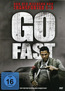 Go Fast (DVD) kaufen