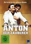 Anton der Zauberer (DVD) kaufen