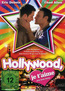 Hollywood, je t'aime - Englische Originalfassung mit deutschen Untertiteln (DVD) kaufen