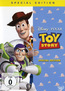 Toy Story - Neuauflage - Special Edition (DVD) kaufen