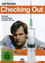 Checking Out (DVD) kaufen