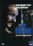 Die Flucht (DVD) kaufen