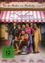 The Salon (DVD) kaufen