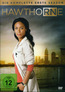 Hawthorne - Staffel 1 - Disc 1 - Episoden 1 - 4 (DVD) kaufen