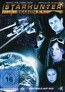 Starhunter 2300 - Staffel 1 - Box 1: Disc 1 - Episoden 1 - 5 (DVD) kaufen