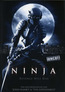 Ninja - Revenge Will Rise - FSK-18-Fassung (Blu-ray) kaufen