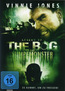 Legend of the Bog (DVD) kaufen