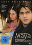 Maya Memsaab (DVD) kaufen