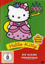 Hello Kitty - Die kleine Prinzessin (DVD) kaufen