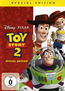 Toy Story 2 - Neuauflage - Special Edition (DVD) kaufen