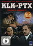 KLK an PTX - Die Rote Kapelle (DVD) kaufen