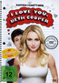 I Love You, Beth Cooper (DVD) kaufen