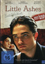 Little Ashes (DVD) kaufen