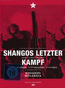 Shangos letzter Kampf (DVD) kaufen