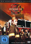 Rescue Me - Staffel 1 - Disc 3 - Episoden 9 - 13 (DVD) kaufen