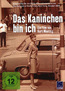 Das Kaninchen bin ich (DVD) kaufen