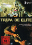 Tropa de Elite (Blu-ray) kaufen