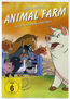 Animal Farm - Aufstand der Tiere - Special Edition (DVD) kaufen