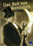 Das Beil von Wandsbek (DVD) kaufen