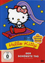 Hello Kitty - Der schönste Tag (DVD) kaufen