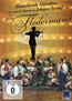 Rauschende Melodien - Die Fledermaus (DVD) kaufen