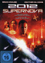 Supernova 2012 (DVD) kaufen