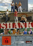 Shank (DVD) kaufen