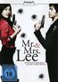 Mr. & Mrs. Lee (DVD) kaufen