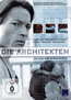 Die Architekten (DVD) kaufen