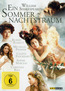 William Shakespeares Ein Sommernachtstraum (DVD) kaufen