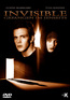 Invisible - Gefangen im Jenseits (DVD) kaufen