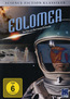 Eolomea (DVD) kaufen