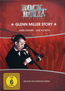 Die Glenn Miller Story (DVD) kaufen