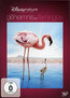 Das Geheimnis der Flamingos (DVD) kaufen