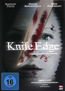 Knife Edge (DVD) kaufen