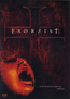 Exorzist - Der Anfang (DVD) kaufen