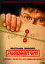 Fahrenheit 9/11 - Bonusmaterial (DVD) kaufen