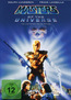 Masters of the Universe (Blu-ray) kaufen