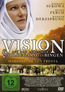 Vision (DVD) kaufen