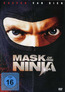 Mask of the Ninja (DVD) kaufen