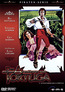 Der Abenteurer von Tortuga (DVD) kaufen